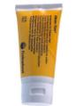 Hudkrem diabetes fot Atrac-Tain 75ml