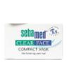 Sebamed Clear Face Compact vask 100g 