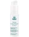 Nuxe Crème Fraîche sérum 30ml