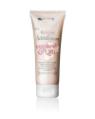 Aco S&C Rich Care Hand Cream 30ml 