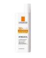 La Roche-Posay Anthelios XL solkrem SPF50+ 50ml 