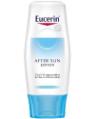 Eucerin After Sun Lotion 150 ml 