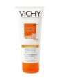 Vichy Capital Soleil solkrem SPF 30 30ml 