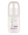 Dermica SANS deodorant uten parfyme 60ml 
