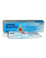 Sanoflex burngel tube 25g, 1stk 