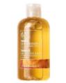 The Body Shop Mango Bath&Shower Gel 250ml 