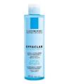 La Roche-Posay Effaclar skintonic 200ml 
