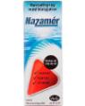 Nazamèr Pluss saltvannspray 15ml 