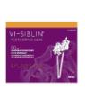 Vi-Siblin 610 mg/g granulat, 50x6g doseposer 