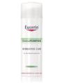 Eucerin Dermopurifyer hydrating care 50ml 