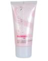 Dermica SANS dagkrem 50ml 