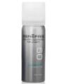 René Fris Satin Mousse 50ml