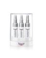 Eucerin Even Brighter Concentrate 6x5ml