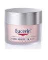 Eucerin Even Brighter day cream 50ml 