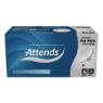 Attends for Men 2, 16 stk 
