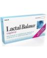 Lactal Balance vagitorium 7 stk 