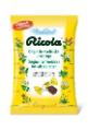 Ricola Urtedrops Pose 70g, 1 stk 