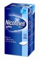 Nicotinell Tyggegummi 2mg IceMint, 96stk 