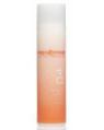 René Fris UV Protect Balsam 250ml 