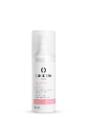 Cliniderm age delay serum normal/tørr hud 30ml