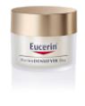 Eucerin DermoDensifyer Dagkrem 50ml 