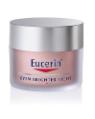 Eucerin Even Brighter night cream 50ml 