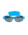 Solbrille til barn 0-4 år 