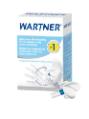 Wartner 2G vortefjerner 50 ml 