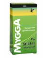 Mygga på Stikket insektsgel 50ml 