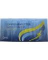 Dermica lommeserviett 8pk a 9ark 