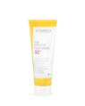 Cosmica Sun Lotion SPF50 125ml 