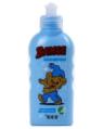 Bamse sjampo 200ml