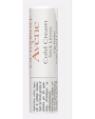 Avène Lip balm with Cold Cream 4g 