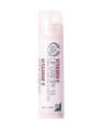 The Body Shop vitamin E lip care stick 4,2gr 
