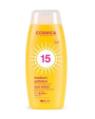 Cosmica Sollotion SPF15 200ml 