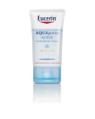 Eucerin Aquaporin Active UV Cream 40ml 