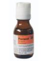 Paracet mikstur 24mg/ml 60ml 