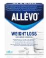 Allévo Weight Loss 60 kaps 