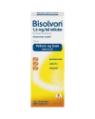 Bisolvon 1,6mg/ml mikstur 125ml 