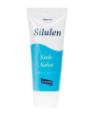Silulen salve 100ml 