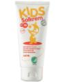 Dermica Kids solkrem SPF30 100ml 