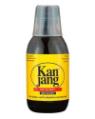 Kan Jang Mikstur 200 ml 