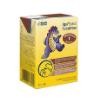 Resource Minimax, Sjokolade 