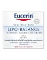 Eucerin Lipo-Balance 50ml 