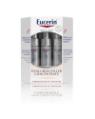 Eucerin Hyaluron-Filler Concentrate 6x5ml 