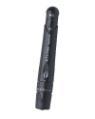 Accu-Chek Multiclix blodprøvetaker, 1 stk 
