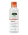 Dr Greve Pharma Intimvask 200ml 