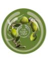 The Body Shop Olive Body Butter 200ml 