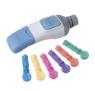 Bayers MICROLET®2