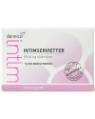 Dermica Intim intimserviett enkeltpak 16stk 